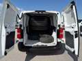 Opel Vivaro 2.0 D S  Edition L1 Automatik *Netto €10.400,-* Weiß - thumbnail 9