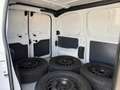 Opel Vivaro 2.0 D S  Edition L1 Automatik *Netto €10.400,-* Weiß - thumbnail 7