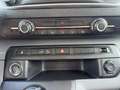 Opel Vivaro 2.0 D S  Edition L1 Automatik *Netto €10.400,-* Weiß - thumbnail 17
