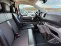 Opel Vivaro 2.0 D S  Edition L1 Automatik *Netto €10.400,-* Weiß - thumbnail 5
