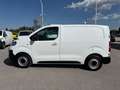 Opel Vivaro 2.0 D S  Edition L1 Automatik *Netto €10.400,-* Weiß - thumbnail 12