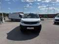 Opel Vivaro 2.0 D S  Edition L1 Automatik *Netto €10.400,-* Weiß - thumbnail 2