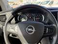 Opel Vivaro 2.0 D S  Edition L1 Automatik *Netto €10.400,-* Weiß - thumbnail 13