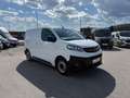 Opel Vivaro 2.0 D S  Edition L1 Automatik *Netto €10.400,-* Weiß - thumbnail 3