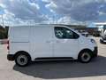 Opel Vivaro 2.0 D S  Edition L1 Automatik *Netto €10.400,-* Weiß - thumbnail 4