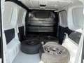 Opel Vivaro 2.0 D S  Edition L1 Automatik *Netto €10.400,-* Weiß - thumbnail 10