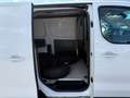 Opel Vivaro 2.0 D S  Edition L1 Automatik *Netto €10.400,-* Weiß - thumbnail 6