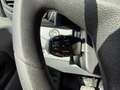 Opel Vivaro 2.0 D S  Edition L1 Automatik *Netto €10.400,-* Weiß - thumbnail 18