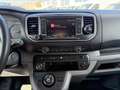 Opel Vivaro 2.0 D S  Edition L1 Automatik *Netto €10.400,-* Weiß - thumbnail 14