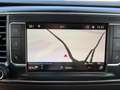 Opel Vivaro 2.0 D S  Edition L1 Automatik *Netto €10.400,-* Weiß - thumbnail 16