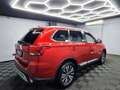 Mitsubishi Outlander Diamant Edition|AUTOM|NAVI|R-KAMERA|LED Rojo - thumbnail 4