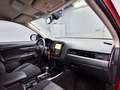 Mitsubishi Outlander Diamant Edition|AUTOM|NAVI|R-KAMERA|LED Rojo - thumbnail 11