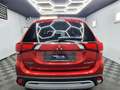 Mitsubishi Outlander Diamant Edition|AUTOM|NAVI|R-KAMERA|LED Rojo - thumbnail 22