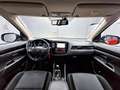 Mitsubishi Outlander Diamant Edition|AUTOM|NAVI|R-KAMERA|LED Rojo - thumbnail 6