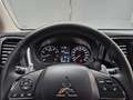 Mitsubishi Outlander Diamant Edition|AUTOM|NAVI|R-KAMERA|LED Rojo - thumbnail 14