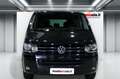 Volkswagen T5 Multivan 2.0 tdi Comfortline 140cv dsg Black - thumbnail 3