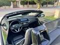 BMW Z4 sDrive 20iA - thumbnail 8