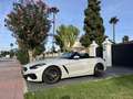 BMW Z4 sDrive 20iA - thumbnail 5