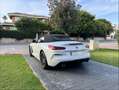 BMW Z4 sDrive 20iA - thumbnail 7