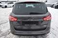 Ford B-Max B-MAX Sync Edition *HU:11/2026* Grau - thumbnail 5