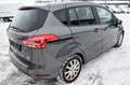 Ford B-Max B-MAX Sync Edition *HU:11/2026* Grau - thumbnail 4