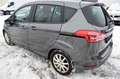 Ford B-Max B-MAX Sync Edition *HU:11/2026* Grau - thumbnail 6