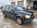Volvo XC90 Comfort Leder, Xenon, 4x4 Schwarz - thumbnail 1
