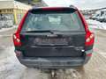 Volvo XC90 Comfort Leder, Xenon, 4x4 Schwarz - thumbnail 3