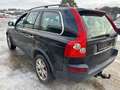 Volvo XC90 Comfort Leder, Xenon, 4x4 Schwarz - thumbnail 4