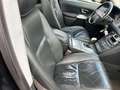 Volvo XC90 Comfort Leder, Xenon, 4x4 Schwarz - thumbnail 6