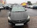 Opel Astra K ST 120 Jahre 1.2 (145PS) Navi, RFK, SHZ Schwarz - thumbnail 3