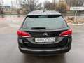 Opel Astra K ST 120 Jahre 1.2 (145PS) Navi, RFK, SHZ Schwarz - thumbnail 4