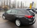 Opel Astra K ST 120 Jahre 1.2 (145PS) Navi, RFK, SHZ Schwarz - thumbnail 2