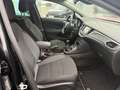 Opel Astra K ST 120 Jahre 1.2 (145PS) Navi, RFK, SHZ Schwarz - thumbnail 6