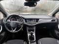Opel Astra K ST 120 Jahre 1.2 (145PS) Navi, RFK, SHZ Schwarz - thumbnail 5