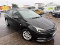 Opel Astra K ST 120 Jahre 1.2 (145PS) Navi, RFK, SHZ Schwarz - thumbnail 1