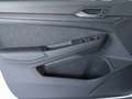 Volkswagen Golf GTD 2.0 TDI DSG *AHK*IQ-Light*Navi*App-Connect*Harm... Wit - thumbnail 20