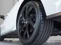 Volkswagen Golf GTD 2.0 TDI DSG *AHK*IQ-Light*Navi*App-Connect*Harm... Wit - thumbnail 5