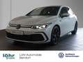 Volkswagen Golf GTD 2.0 TDI DSG *AHK*IQ-Light*Navi*App-Connect*Harm... Wit - thumbnail 1