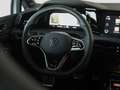 Volkswagen Golf GTD 2.0 TDI DSG *AHK*IQ-Light*Navi*App-Connect*Harm... Wit - thumbnail 13