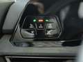 Volkswagen Golf GTD 2.0 TDI DSG *AHK*IQ-Light*Navi*App-Connect*Harm... Wit - thumbnail 17