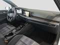 Volkswagen Golf GTD 2.0 TDI DSG *AHK*IQ-Light*Navi*App-Connect*Harm... Wit - thumbnail 8