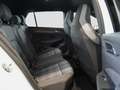 Volkswagen Golf GTD 2.0 TDI DSG *AHK*IQ-Light*Navi*App-Connect*Harm... Wit - thumbnail 11