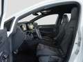 Volkswagen Golf GTD 2.0 TDI DSG *AHK*IQ-Light*Navi*App-Connect*Harm... Wit - thumbnail 14
