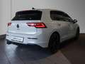 Volkswagen Golf GTD 2.0 TDI DSG *AHK*IQ-Light*Navi*App-Connect*Harm... Wit - thumbnail 4