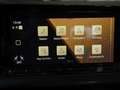 Volkswagen Golf GTD 2.0 TDI DSG *AHK*IQ-Light*Navi*App-Connect*Harm... Wit - thumbnail 15