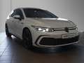 Volkswagen Golf GTD 2.0 TDI DSG *AHK*IQ-Light*Navi*App-Connect*Harm... Wit - thumbnail 3