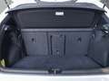 Volkswagen Golf GTD 2.0 TDI DSG *AHK*IQ-Light*Navi*App-Connect*Harm... Wit - thumbnail 6