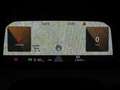 Volkswagen Golf GTD 2.0 TDI DSG *AHK*IQ-Light*Navi*App-Connect*Harm... Wit - thumbnail 16