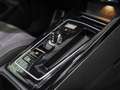 Volkswagen Golf GTD 2.0 TDI DSG *AHK*IQ-Light*Navi*App-Connect*Harm... Wit - thumbnail 9